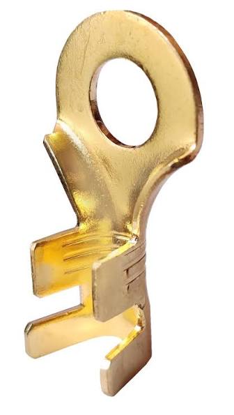 CNC Turning & Precision Machining